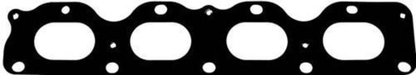 EKSOZ MANIFOLD CONTASI ASTRA H-J-INSIGNIA 1. - ROYAL 305428P
