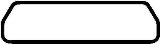 X Ust Kapak Conta Kaucuk Mantar 4 Mm Skoda 12 - ROYAL 042042