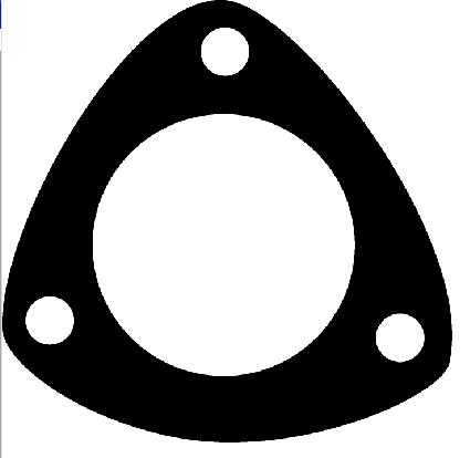 EGSOZ BOGAZ CONTASI P106 P206 NEMO BIPPER P3 - ROYAL 281030R