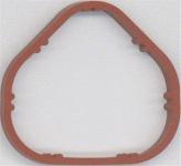 CONTA EMME MANIFOLD TK  RENAULT CLIO 1.2 16V- - ROYAL H74122