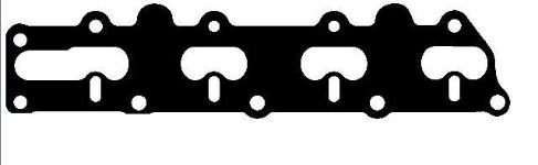 CONTA MANIFOLT  OPEL VECTRA A/B/ASTRA 16V 2.0 - ROYAL 091023