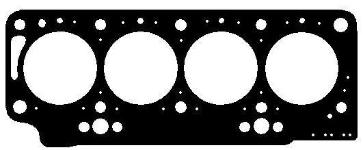 SILINDIR KAPAK CONTASI RENAULT R19/R21/CLIO/ - ROYAL 262010R