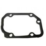 SANZUMAN CONTA SETI SANZUMAN TAKIM CONTA FIA - ROYAL T012252