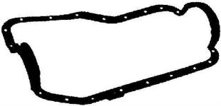 KARTER CONTASI RENAULT R9/R11/R19/CILO 1.4 8 - ROYAL H207050