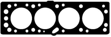 SKC STD CORSA-ASTRA-TIGRA 16V 1.6 91 98 - ROYAL 092010N