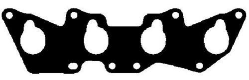 MANIFOLD CONTASI EMME KLINGRIT R9 R19 CLIO 1. - ROYAL 007405