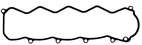 UST KAPAK CONTASI DELIKLER DISA DONUK  SUB - ROYAL H2B237040