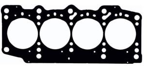 SILINDIR KAPAK CONTASI FIAT LINEA/PUNTO/DO - ROYAL 440010MLS