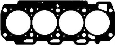 SKC 1.00 mm. 2 CENTIK DOBLO-PUNTO-STRADA 1 - ROYAL 398012MLS