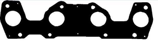 EKSOZ MANIFOLD CONTASI CELIK P207 1.4 TU3A 0 - ROYAL 205423P