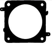 EGSOZ MANIFOLDU BOGAZ CONTASI KARE P106 206  - ROYAL 205555P