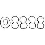 MANIFOLD CONTASI EMME FIAT LINEA-DOBLO-BRAVO  - ROYAL H78230