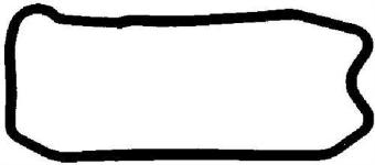 KARTER CONTASI FIAT DCT III/DAILY IV 2.3 JT - ROYAL H2517050