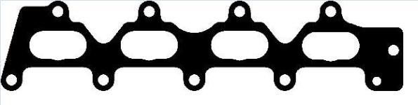 MANIFOLD CONTASI EMME RENAULT CLIO/KANGOO/LAG - ROYAL 381400