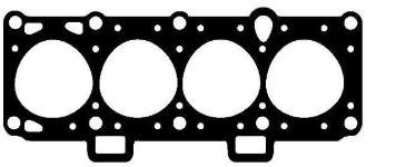 SILINDIR KAPAK CONTASI SAMARA 1.5 1.2mm - ROYAL 045010N