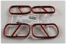 MANIFOLD CONTASI EMME TK EURO 5 SLIKON  FIA - ROYAL H7395405