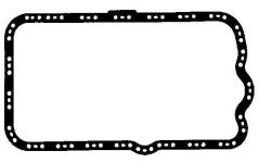 KARTER CONTASI MOVANO-VIVARO 2.2-2.5 DTI 09/0 - ROYAL 423050