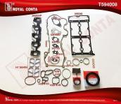 MOTOR TAKIM CONTA REINZ CORTE KECE S.LAST-SK - ROYAL T594008