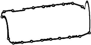 KARTER CONTASI RENAULT CLIO-KANGO-MEGAN 1.5 - ROYAL H2382050