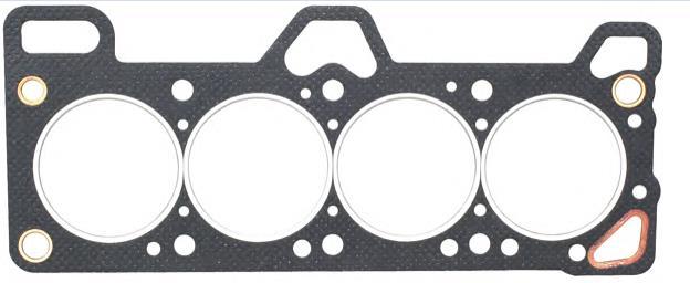 SILINDIR KAPAK CONTASI HYUNDAI ACCENT 1.3 12 - ROYAL 324010N