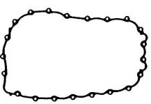 KARTER CONTASI DACIA PICK UP ESPACE IV KANG - ROYAL H2247050