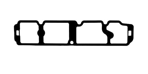 UST KAPAK CONTA FORD FOCUS FIESTA 1.6 TDCI  - ROYAL H2625492