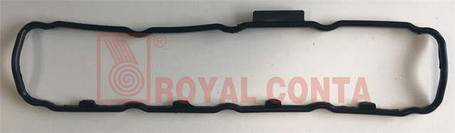 KULBUTO.KAPA.CONTASI.AGUN.LAGUN..EGAN..MEGA - ROYAL H2345040