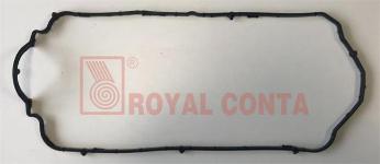 Ust Kapak Contasi Renault Twingo/clio/modus - ROYAL H2485045