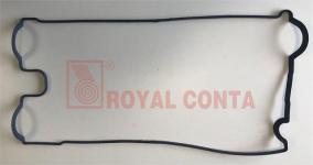 UST KAPAK CONTASI RENAULT MASTER 2.2 2.5 D - ROYAL H2B423040