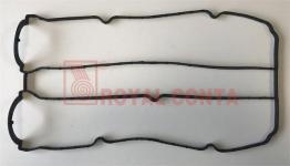 UST KAPAK CONTASI FOCUS II 1.4 1.6 04 FOCU - ROYAL H2B397040