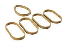 MANIFOLD CONTASI EMME TAKIM RENAULT LAGUNA 1. - ROYAL H78246