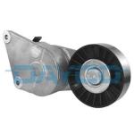 ALTERNATOR GERGI RULMANI DUCATO SCUDO ASTRA  - DAYCO APV1001