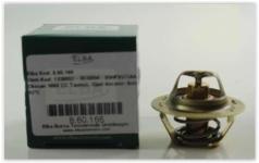 TERMOSTAT CORSA A-B-ASTRA F-G-VECTRA A-B-ASCON - ELBA 860166