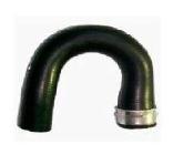 TURBO HORTUMU METAL UCLU CORSA C Z13DT - UCPA 22H133159