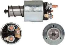 MARS OTOMATIGI 12V CORSA TIGRA CHEVROLET 1.1 - LUCAS SSL2004