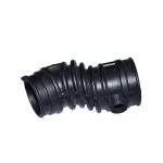 HAVA FILTRE HORTUMU CORSA B COMBO B 1993 - ROOT 111228