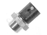 FAN MUSURU 95-100 C 2 FISLI OVAL SOKET OPEL  - VERNET TS1958