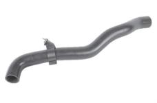 DEBRIYAJ VOLANI SABIT CORSA C-CORSA D-COMB - VOLMERK VMOP401