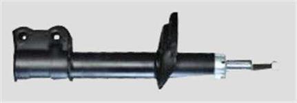 AMORTISOR ON SAG GAZLI OPEL CORSA C 00-06 - MAYSAN PS9412533