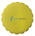 MOTOR YAG KAPAGI OPEL VECTRA A. ASTRA F-G. CORSA - SPK 20500