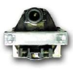 ATESLEME BOBINI ASTRA F. COMBO. CORSA A-B  - UNUVAR 155064-2