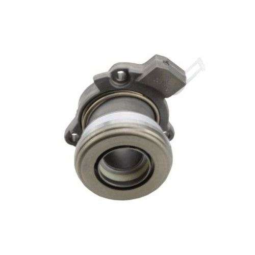 DEBRIYAJ RULMANI HIDROLIK ASTRA G-VEC - MARELLI 359003700010