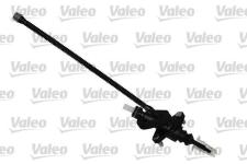 DEBRIYAJ UST MERKEZI CORSA C MERIVA.A - VALEO 874330