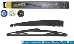 ARKA SILECEK KOLU VE SUPURGESI OPEL CORSA  - MAXTEL 12607282