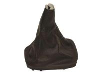 VITES KORUGU KROM CERCEVESIZ CORSA D 07 - CABU 220617