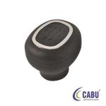 VITES TOPUZU VECTRA A ASTRA F CORSA B - CABU 220629