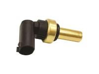 MOTOR SU SICAKLIK SENSORU ASTRA H-J-CORSA D-E- - CABU 221311