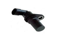 KRANK MIL SENSORU DOBLO-PUNTO-EGEA-LINEA-PALI - OEK 73502752
