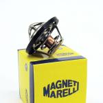 TERMOSTAT 92C CORSA B ASTRA F VECTRA  - MARELLI 359001200090