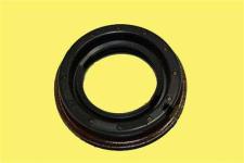 AKS KECESI ON SOL 35.0X54.8X8.9 FIAT 500L - CORTECO 82033292